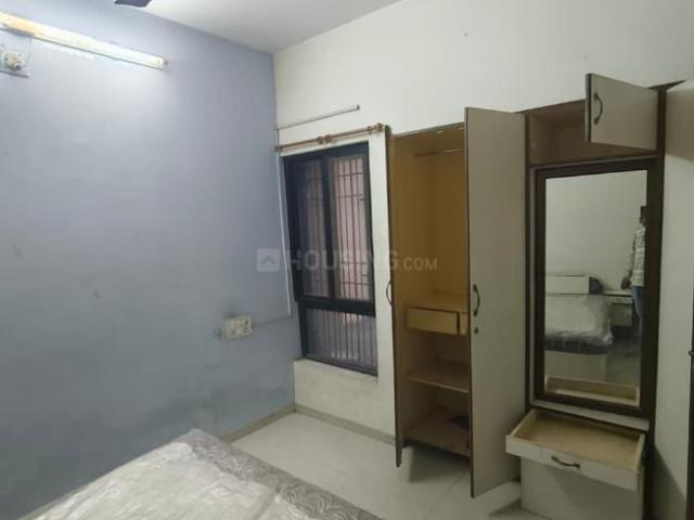 2 BHK Apartment in Gotri for rent Vadodara. The reference number is 20936026