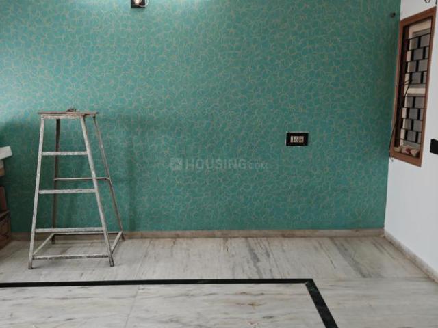 2 BHK Apartment in Gotri for rent Vadodara. The reference number is 20253069