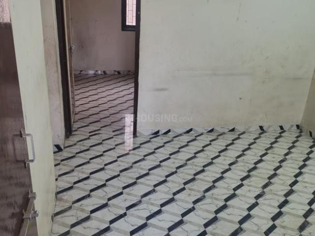2 BHK Apartment in Gotri for rent Vadodara. The reference number is 20254710