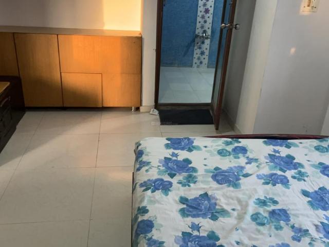 2 BHK Apartment in Gotri for rent Vadodara. The reference number is 20279815