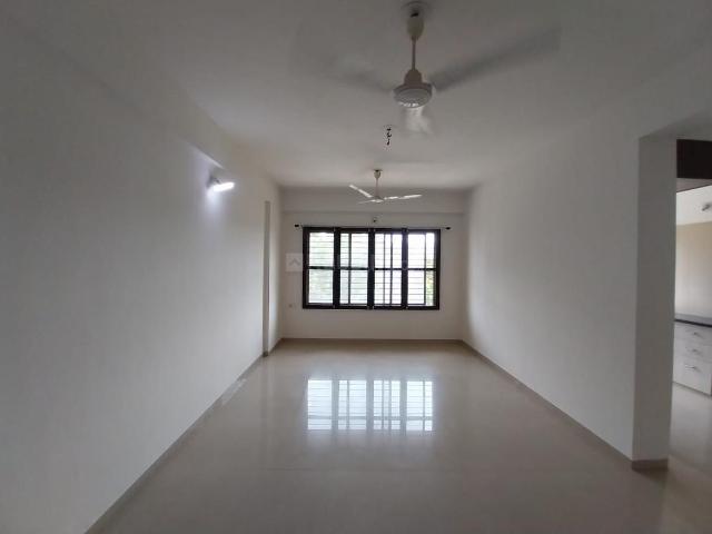 2 BHK Apartment in Gotri for resale Vadodara. The reference number is 17869112