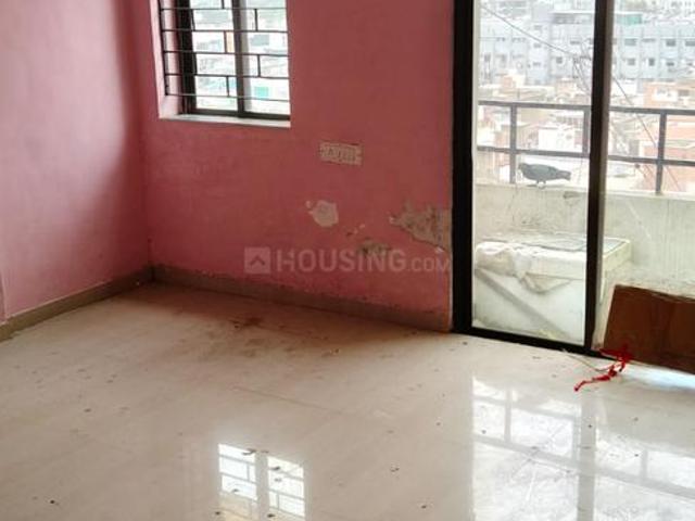 2 BHK Apartment in Gotri for resale Vadodara. The reference number is 20847536