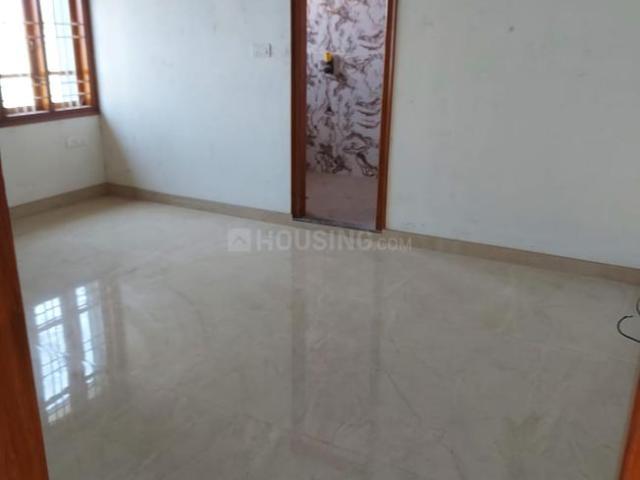 2 BHK Apartment in Gottigere for resale Bengaluru. The reference number is 20523979