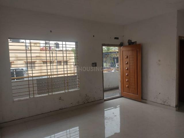 2 BHK Apartment in Gottigere for resale Bengaluru. The reference number is 20600876