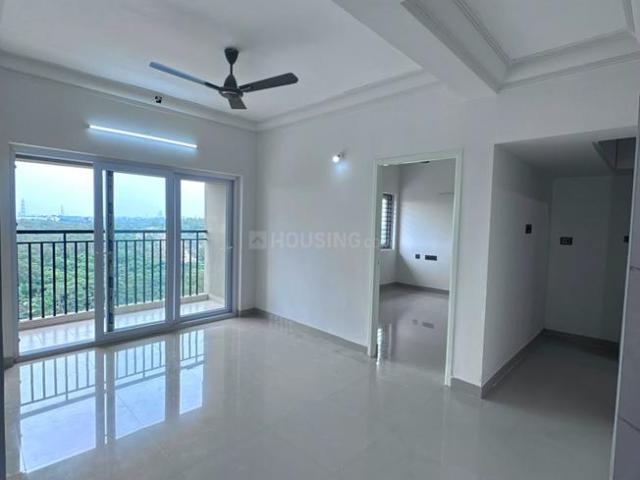 2 BHK Apartment in Gottigere for resale Bengaluru. The reference number is 20748946