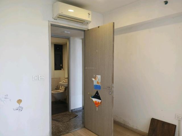 2 BHK Apartment in Govandi for rent Mumbai. The reference number is 12782490