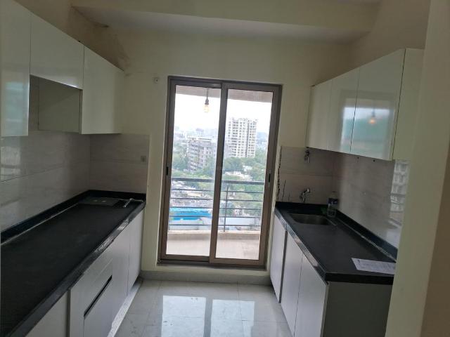 2 BHK Apartment in Govandi for rent Mumbai. The reference number is 18006680