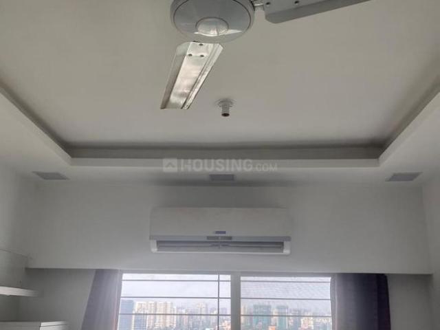2 BHK Apartment in Govandi for rent Mumbai. The reference number is 18030530