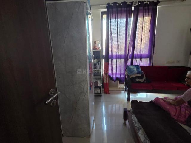 2 BHK Apartment in Govandi for rent Mumbai. The reference number is 19314827