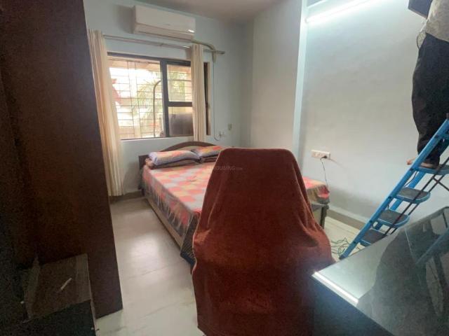 2 BHK Apartment in Govandi for rent Mumbai. The reference number is 20854968