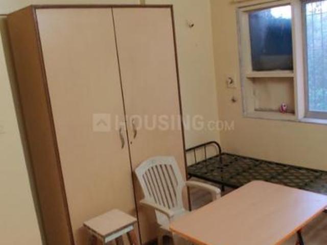 2 BHK Apartment in Govandi for rent Mumbai. The reference number is 20291730