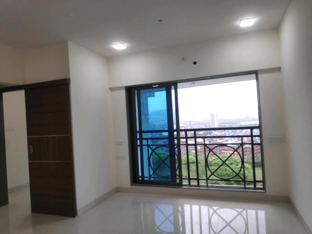 2 BHK Apartment in Govandi for resale Mumbai. The reference number is 10358652