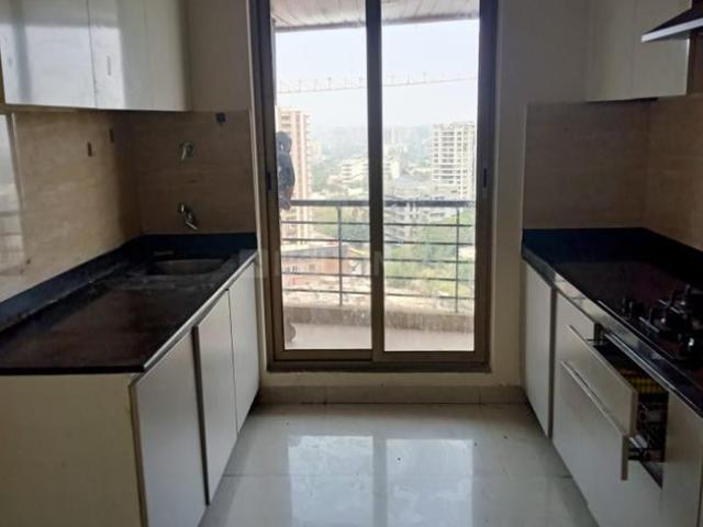 2 BHK Apartment in Govandi for resale Mumbai. The reference number is 20224483