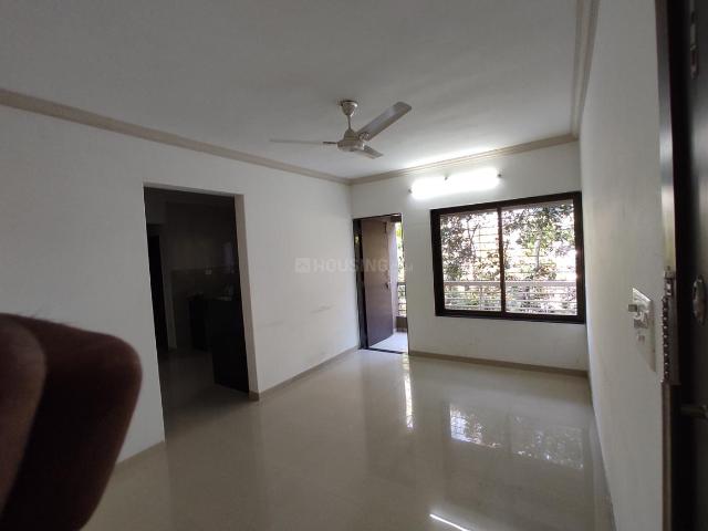2 BHK Apartment in Govind Nagar for rent Nashik. The reference number is 14746508