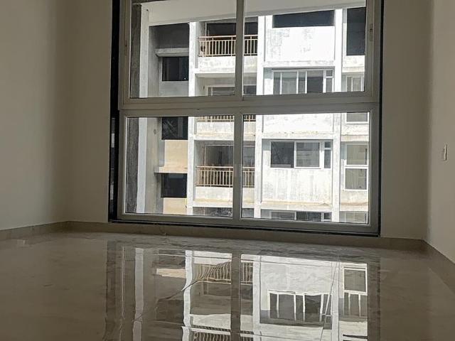 2 BHK Apartment in Govind Nagar for rent Nashik. The reference number is 19491155