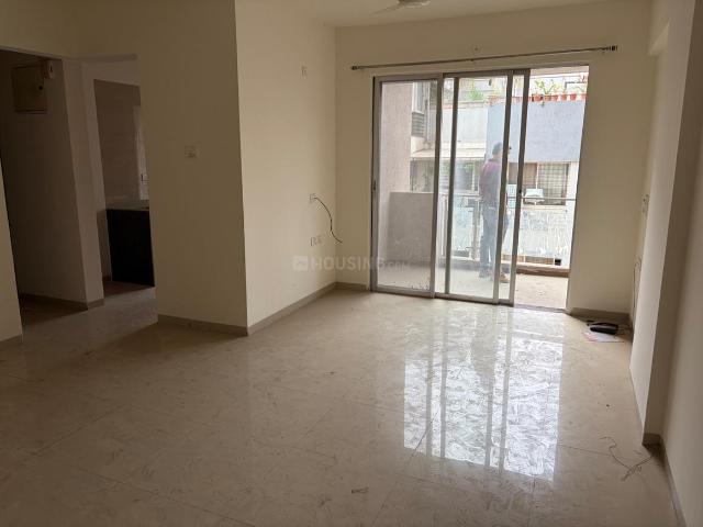 2 BHK Apartment in Govind Nagar for rent Nashik. The reference number is 19593510