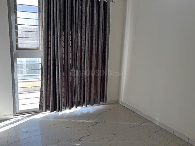 2 BHK Apartment in Govind Nagar for rent Nashik. The reference number is 19626310