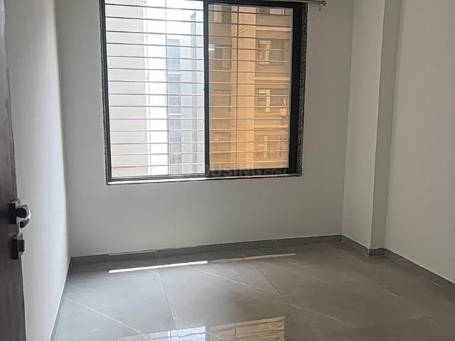 2 BHK Apartment in Govind Nagar for rent Nashik. The reference number is 19888257