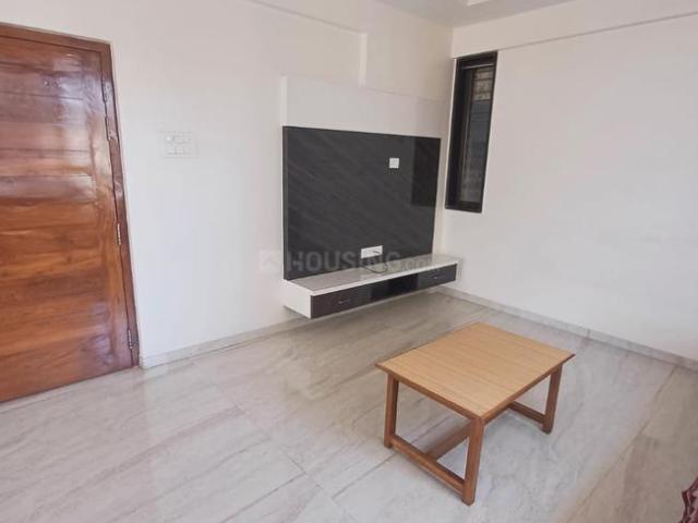 2 BHK Apartment in Govind Nagar for rent Nashik. The reference number is 19827833
