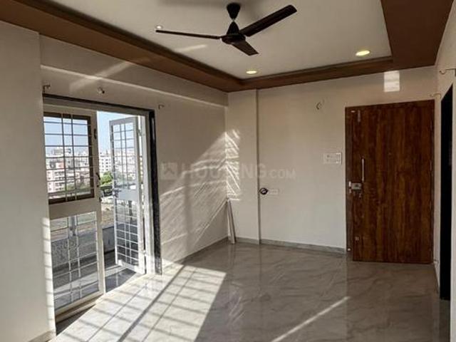 2 BHK Apartment in Govind Nagar for rent Nashik. The reference number is 20036602