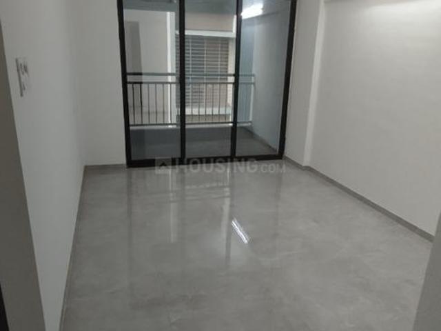 2 BHK Apartment in Govind Nagar for rent Nashik. The reference number is 20438101