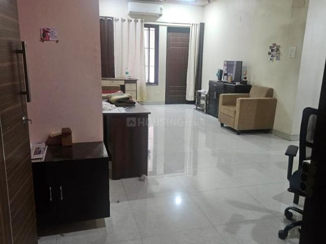 2 BHK Apartment in Govind Nagar for rent Nashik. The reference number is 20557972