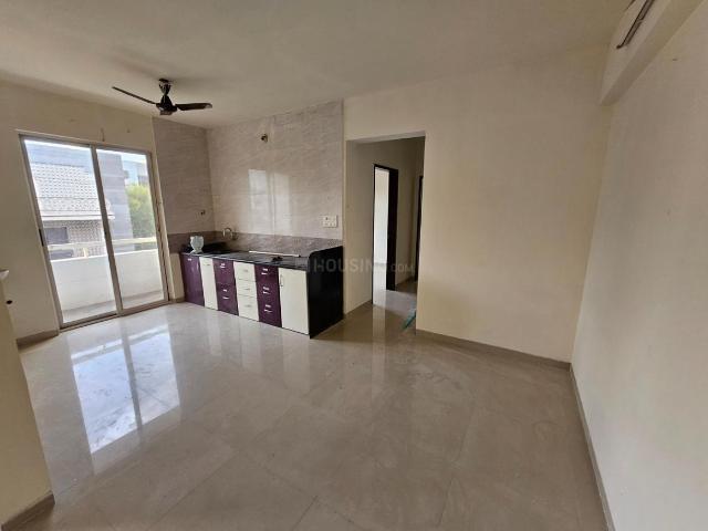 2 BHK Apartment in Govind Nagar for rent Nashik. The reference number is 20575104