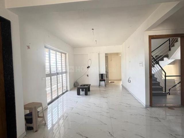 2 BHK Apartment in Govind Nagar for rent Nashik. The reference number is 20706287
