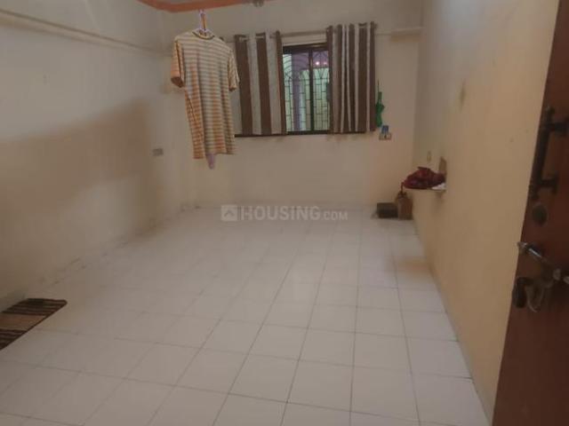2 BHK Apartment in Govind Nagar for rent Nashik. The reference number is 20734763