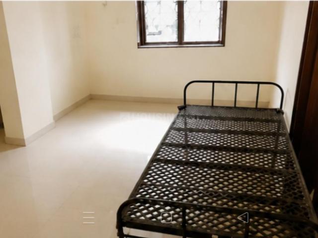 2 BHK Apartment in Govind Nagar for resale Nashik. The reference number is 20978533