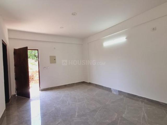 2 BHK Apartment in Govind Vihar for resale Dehradun. The reference number is 14404231