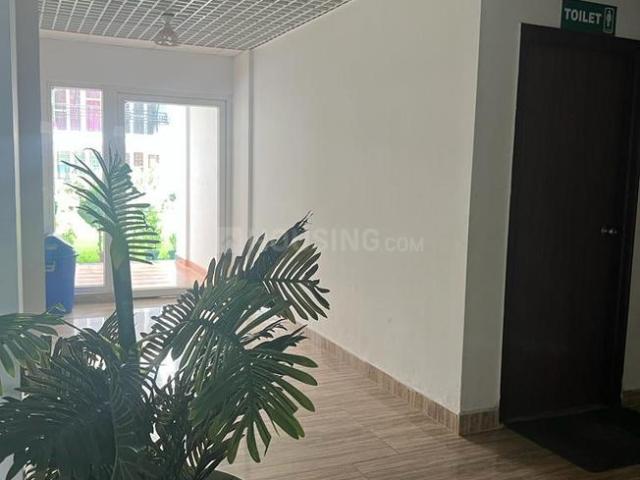 2 BHK Apartment in Govind Vihar for resale Dehradun. The reference number is 14059590