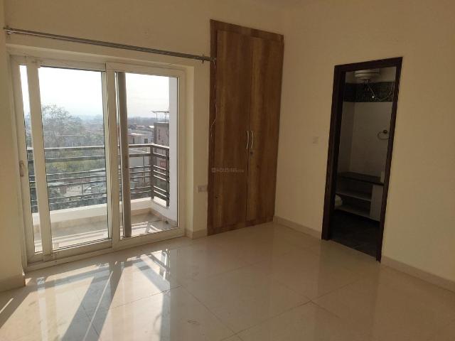 2 BHK Apartment in Govind Vihar for resale Dehradun. The reference number is 19484553