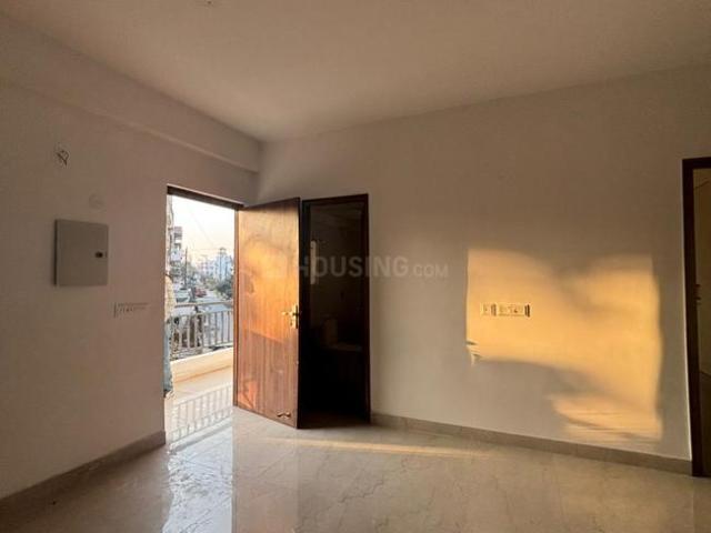 2 BHK Apartment in Govind Vihar for resale Dehradun. The reference number is 19387531