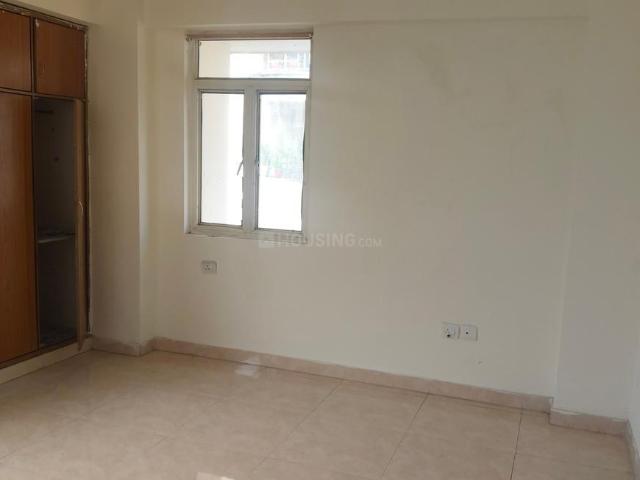 2 BHK Apartment in Govind Vihar for resale Dehradun. The reference number is 20769570