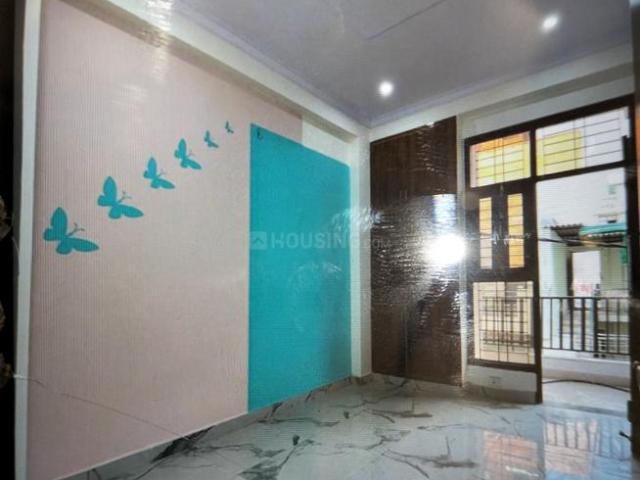 2 BHK Apartment in Govindpuram for resale Ghaziabad. The reference number is 11878361