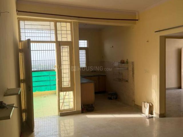 2 BHK Apartment in Govindpuram for resale Ghaziabad. The reference number is 20778884