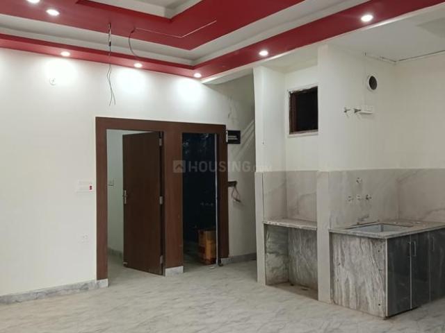 2 BHK Apartment in Govindpuram for resale Ghaziabad. The reference number is 20145881