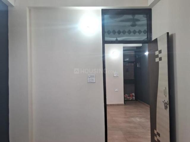 2 BHK Apartment in Govindpuram for resale Ghaziabad. The reference number is 20248635