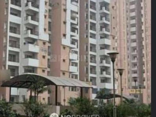 2 BHK Apartment in Govindpuram for resale Ghaziabad. The reference number is 20322672