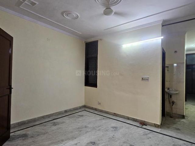 2 BHK Apartment in Govindpuri for rent New Delhi. The reference number is 20270128