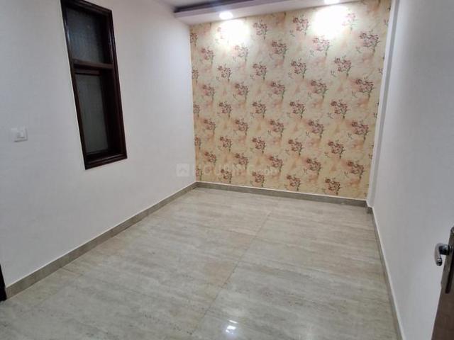 2 BHK Apartment in Govindpuri for rent New Delhi. The reference number is 20289221