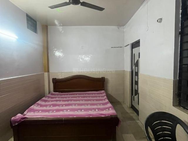 2 BHK Apartment in Govindpuri for resale New Delhi. The reference number is 18509192