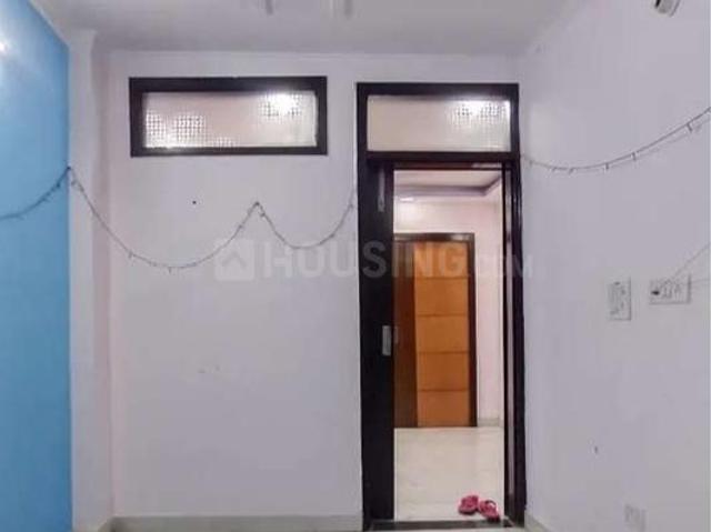 2 BHK Apartment in Govindpuri for resale New Delhi. The reference number is 20578578