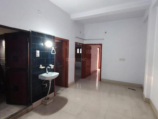 2 BHK Apartment in Swami Shajanand Colony for rent Muzaffarpur. The reference number is 18765878
