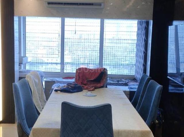 2 BHK Apartment in Gobra for resale Kolkata. The reference number is 14924624