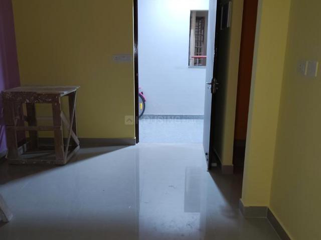 2 BHK Apartment in Goda for rent Bardhaman. The reference number is 17996000