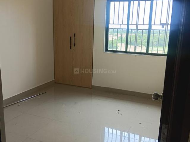 2 BHK Apartment in Goda for rent Bardhaman. The reference number is 18484634