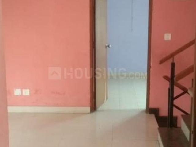 2 BHK Apartment in Goda for rent Bardhaman. The reference number is 18872403