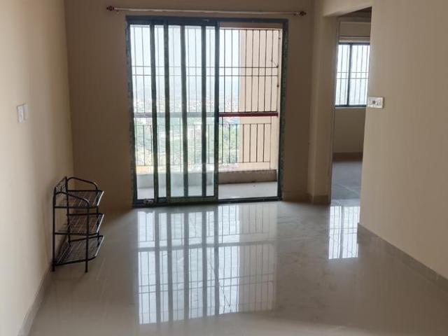 2 BHK Apartment in Goda for rent Bardhaman. The reference number is 19473174